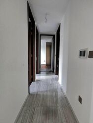 Leedon Green (D10), Condominium #498616081